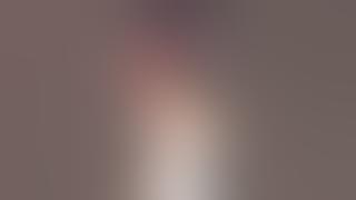 bigo live hot cewek baju transparan jepang lagi halu