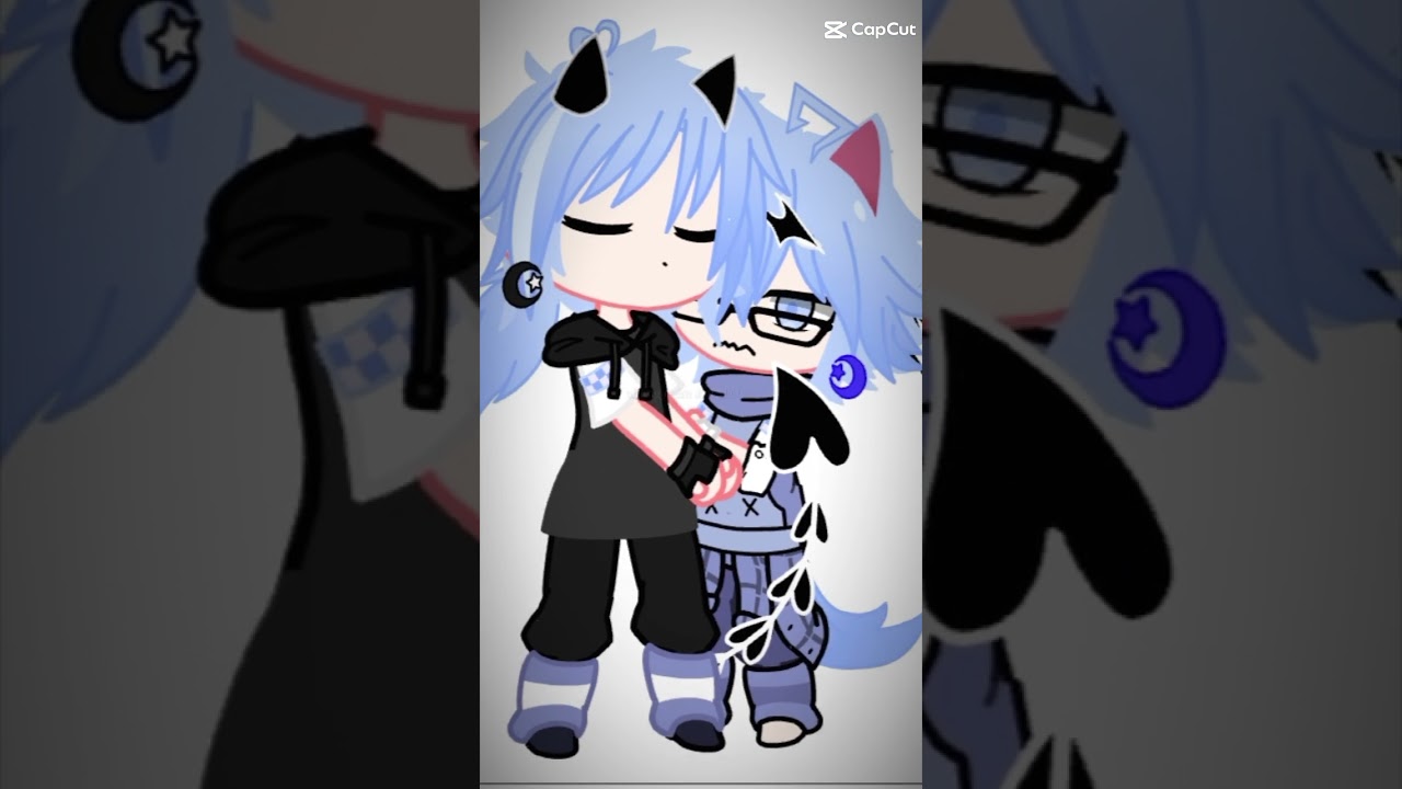 đứa thì gay đứa thì les -)) tag: 