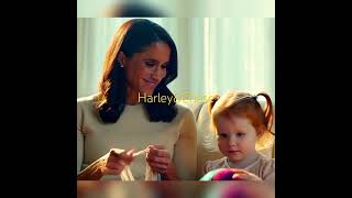 Celebrity Meghan Markle’s Cozy Knitting Time #meghanmarkle #lilibet #duchess #royals #royalfamily #archie Wealth