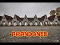 Exploring an Abandoned Waterfront Resort (FROZEN IN TIME!)