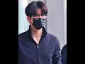 #zhanglinghe Zhang linghe landed in China now