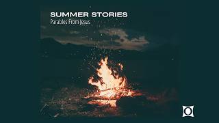 Summer Stories 7.5