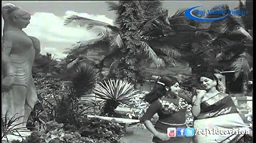 Rathiri Nerathu HD Song