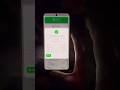 In Data Sell🤑💰☠️🤫#datahub #datasell #datasellingapp #videoviral #viralvideo #viralshorts
