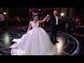 DAMADIN HARİKA ZEYBEK GÖSTERİSİ - GROOM & BRIDE WEDDING DANCE  - ADANALI EFELER