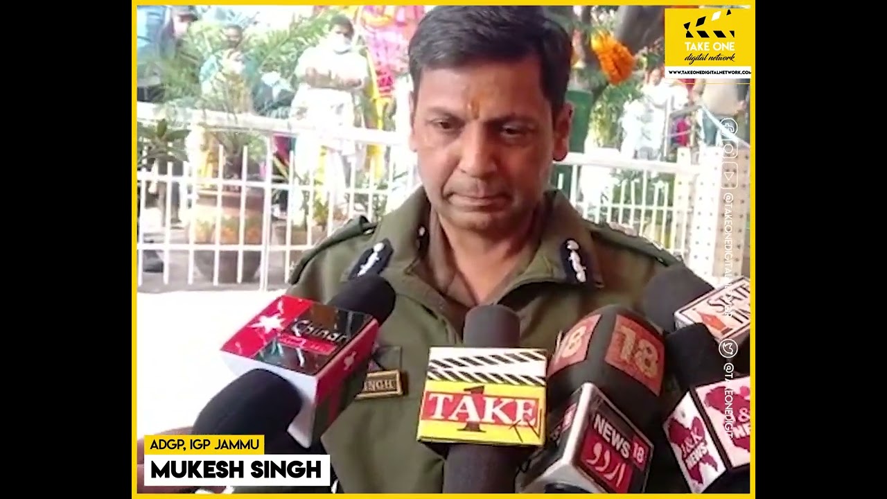 Basant Panchami celebrations held in Mathwar