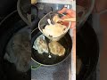 ある日のわたしの裏アカです🎙️ #料理 #まいにちごはん #cooking #煮る #簡単レシピ #今日の晩ごはん #自炊 #おかん弁当 #food #ベジタリアン料理