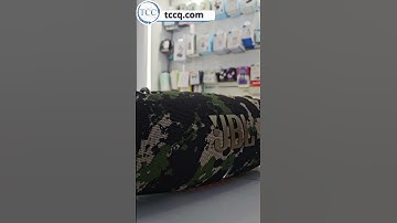 JBL Xtreme 3 in Qatar