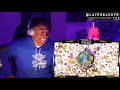 TRASH or PASS! Future & Juice WRLD ( Hard Work Pays Off ) [REACTION!!!]