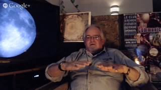 Du Hasard à la Connaissance 18 : Les Influences Planétaires