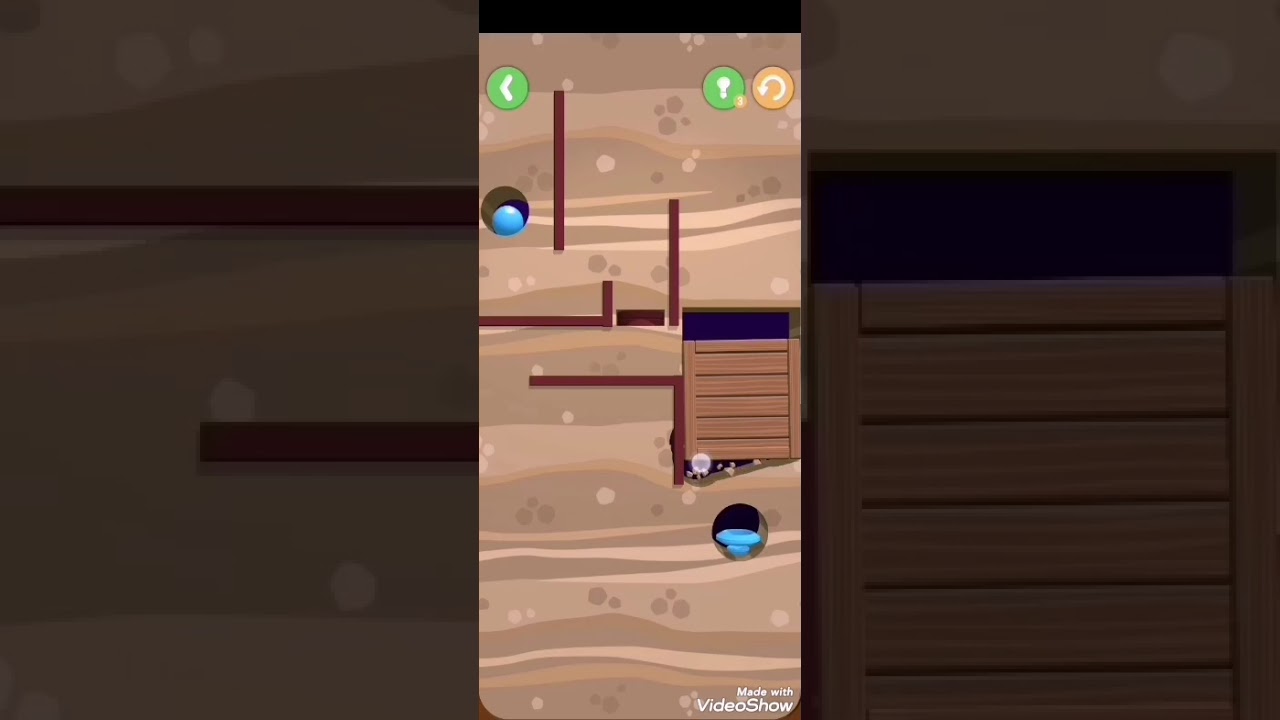 Dig This 32-01 to 20 GRAVE DIGGER Dig This! 32-01 to 32-20 Level 32-01 to 32-20 Chapter 32-01 to 32-