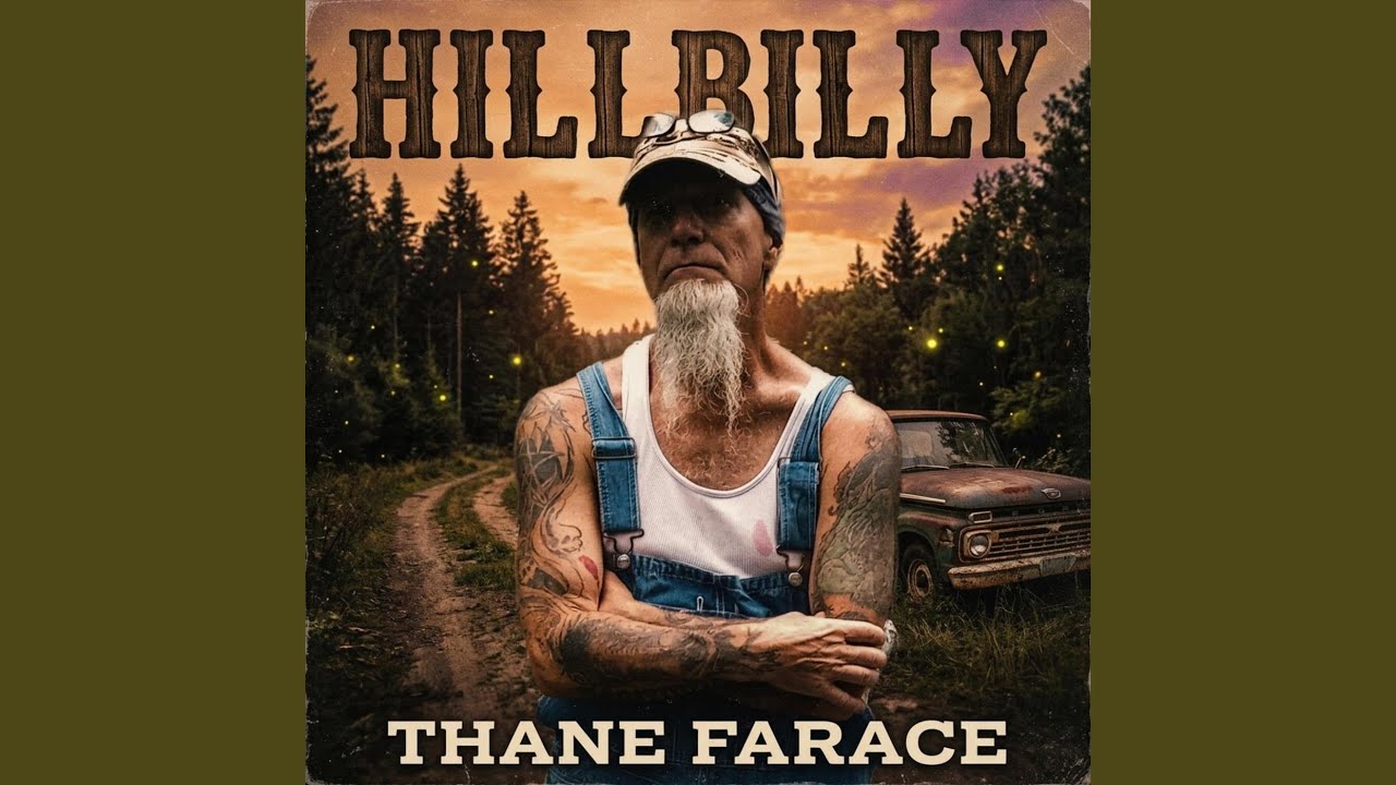 Watch Hillbilly on YouTube Watch Hillbilly on YouTube