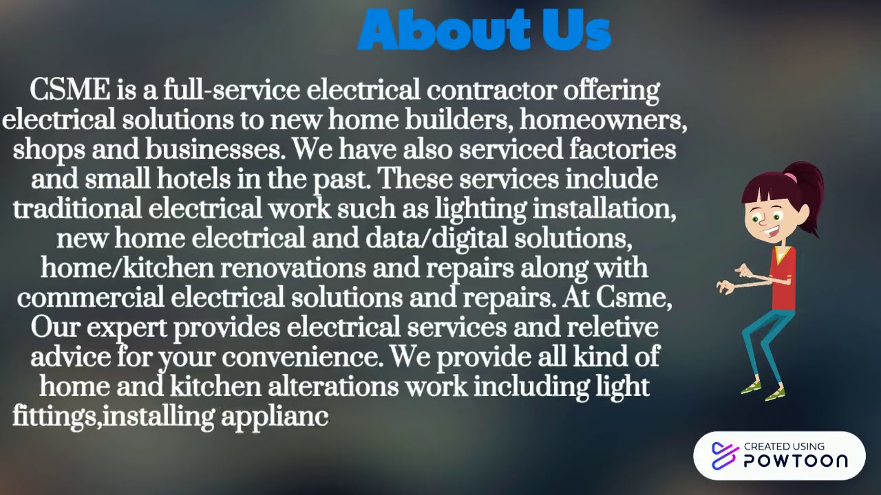 Specialize Heat Pumps Kapiti YouTube