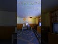 no hl3 today #halflife #hl #fieldintensity #gaming #shorts #short #myppn