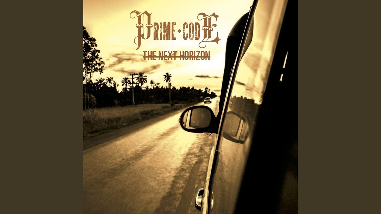 YouTube에서 Fall 보기 YouTube에서 Fall 보기