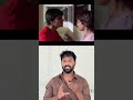 “Happy Days Movie Review | College Life ची Best Emotional Story!”