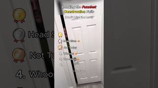 Ranking The Funniest Construction Fails 