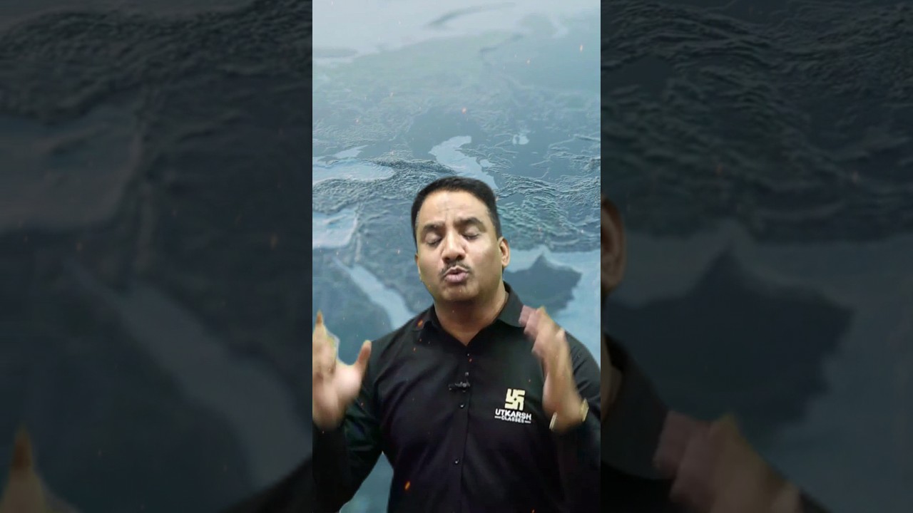 Daulat Khan Sir का आप सभी के लिए विशेष संदेश✨ 