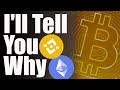 INSANE NEWS: You Are ALREADY Part Of The Bitcoin 1%, BILLIONS Of People Will Never Own More Than You