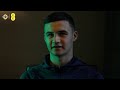 U17s Player Profile | Mason Munn