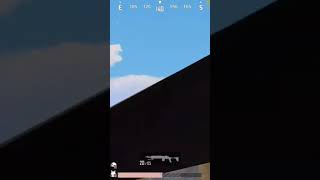 Yavaş Sür Yavaş Yavaş