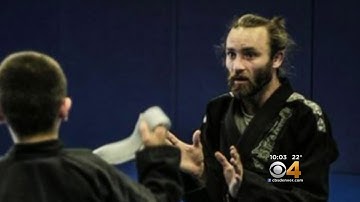 Multiple Warnings Shared With FBI About RTD Shooting Suspect