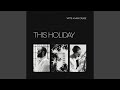 This Holiday mp3