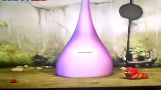 kartun larva--RCTI 13.08.2015