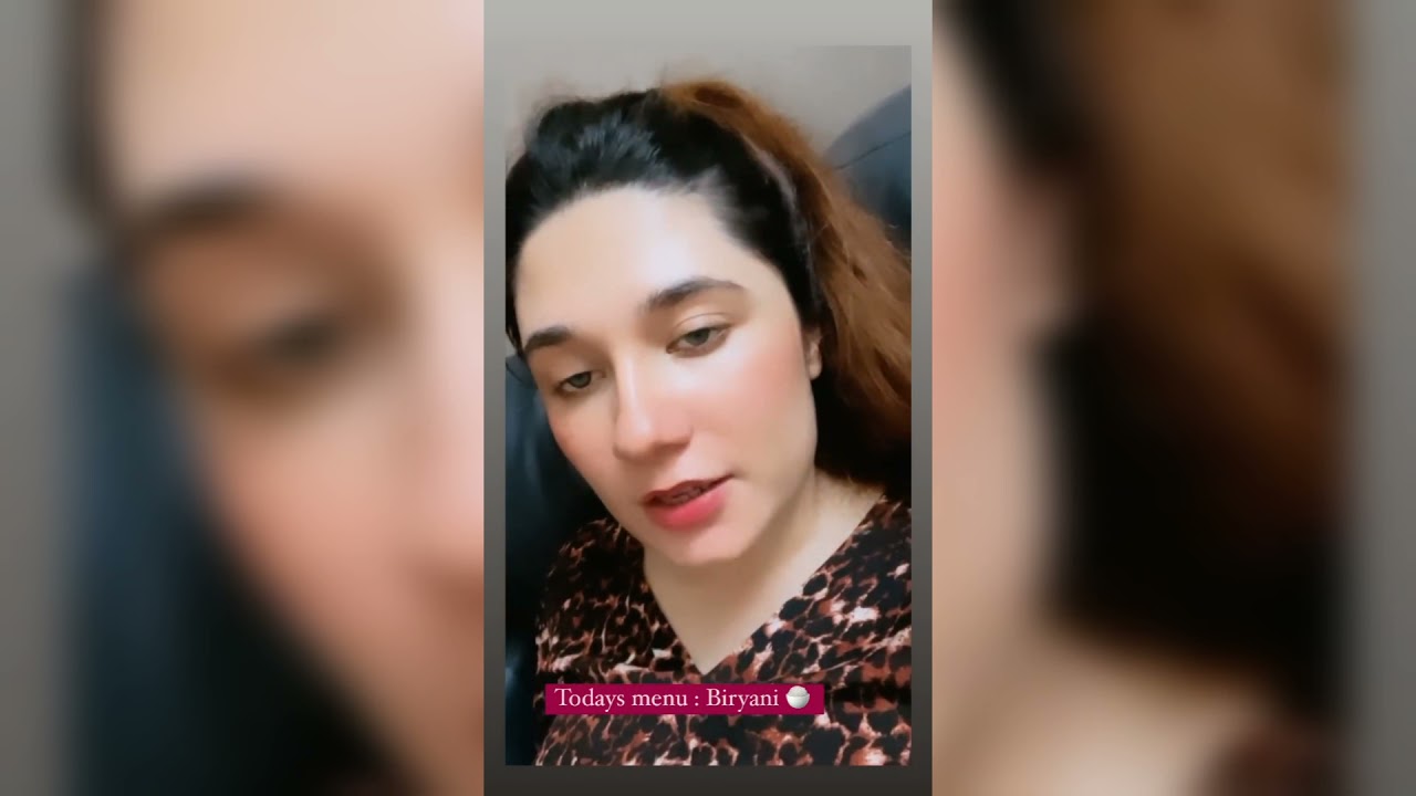 Merium Pervaiz daily stories|merium Pervaiz daily dairy