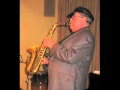 A Sleepin' Bee - Phil Woods