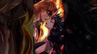 ❗Warning: This peak art may cause addiction👀❗#manhwa #editfavmanhwa #manhwareccomendation #