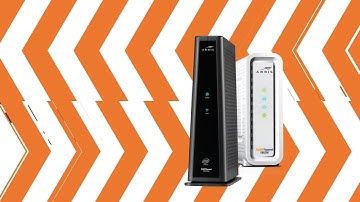 Unlease the Internet