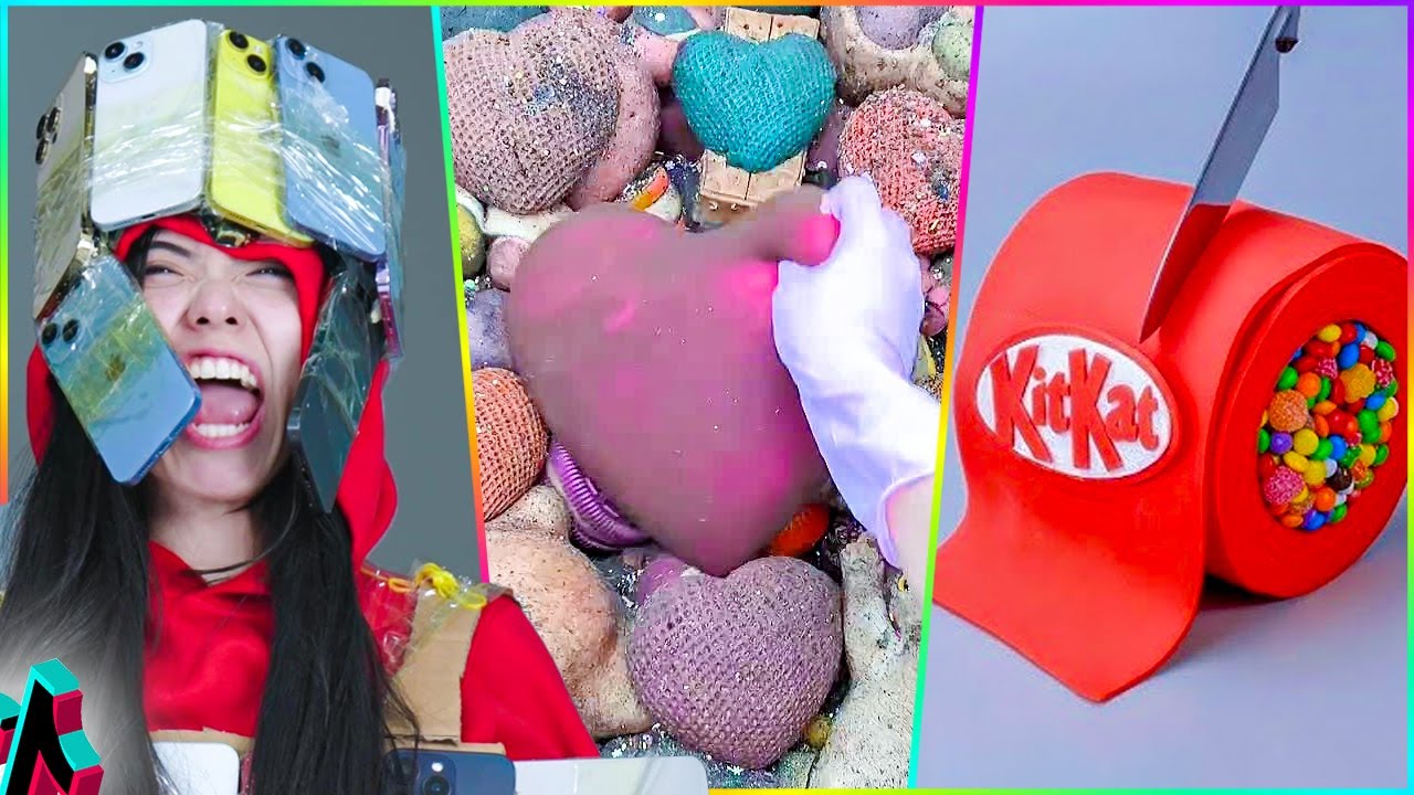 🤣👌👌👌2025 pov Must-Watch Crazy Clips Compilation 