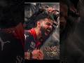 King Kohli #shortvideo #cricket #shortsfeed #shortsviral #short #shorts