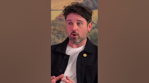 How Autodesk Forma is Transforming AEC Workflows | Cloud integration for the AEC Industry