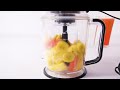 Kodtec Blender Chopper