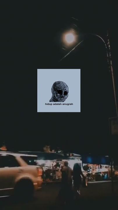Story' wa aesthetic sad:) | terbaru 2021