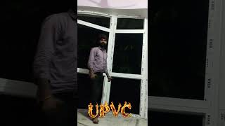 #upvc #video contact (9049336615)