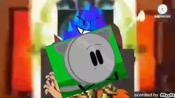 James Explodes Add Round 17