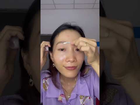 Video: Đánh giá kem tay hàng ngày Oriflame