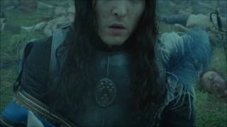 Versailles Monchevy Tribute Philippe U0026 Chevailer  To Love Again