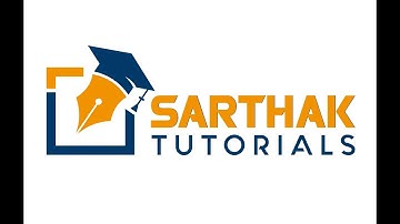 Sem -1 - FY B.Com - Commercial Communication - DARSHI BARMEDA MAM - Team Sarthak