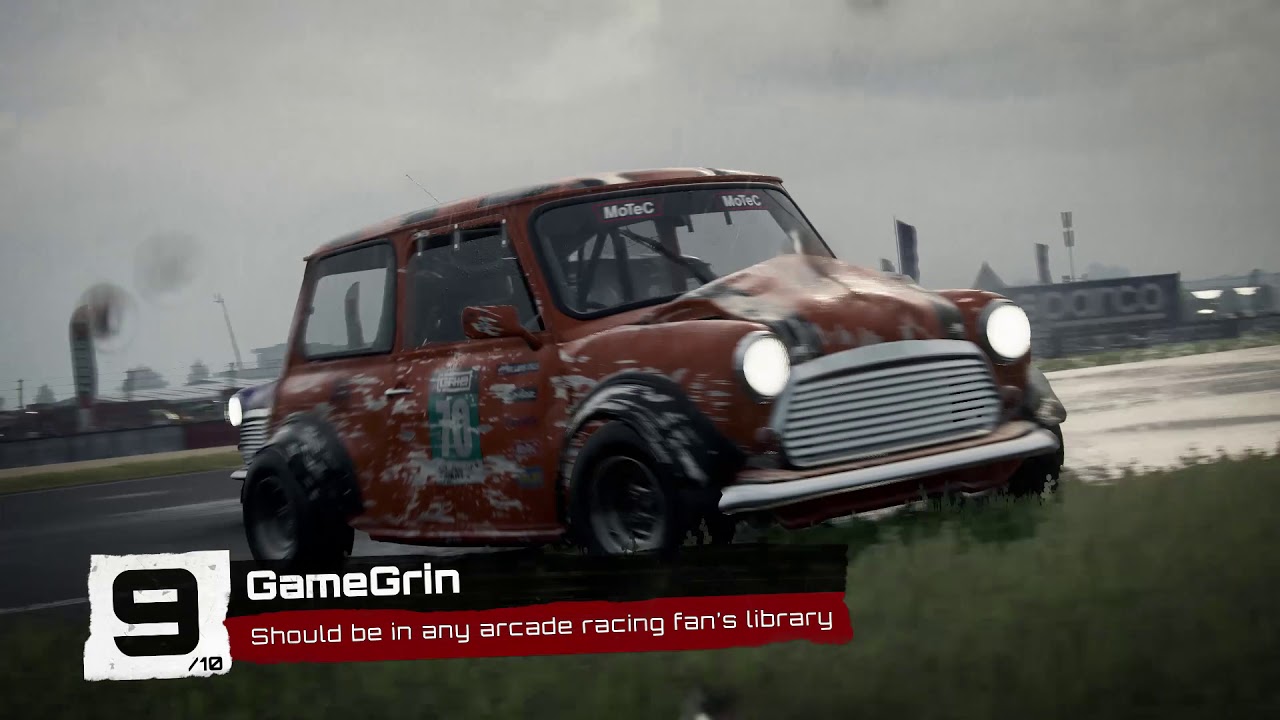 mini cooper smyths toys