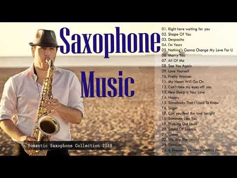 top-30-saxophone-love-songs-instrumental-|-romantic-love-songs-|-saxophone-music-instrumental