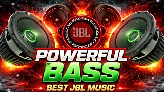 STY NEW VERSION 2026 BASS BOOSTER #Bass #ultralbasszone 
