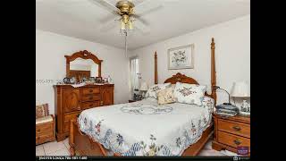 Berkshire Hathaway HomeServices Florida Realty - 13828 SW 22nd Ter
