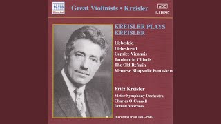 Der Opernball (The Opera Ball) , Op. 40, Act III: Geh'n wir ins Chambre separee, "Midnight...