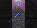bottle games #viral #shorts #bottlesmash #gaming #fyp #youtubeshorts #games #trending #100m #2k