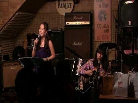 花嫁（はしだのりひことｸﾗｲﾏｯｸｽcover / えでぃ＆べてぃ）