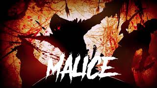 Royalty Free BRUTAL Heavy Metal Instrumental - MALICE - DOWNLOAD